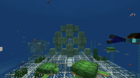 280px-Update Aquatic Phase 2.png